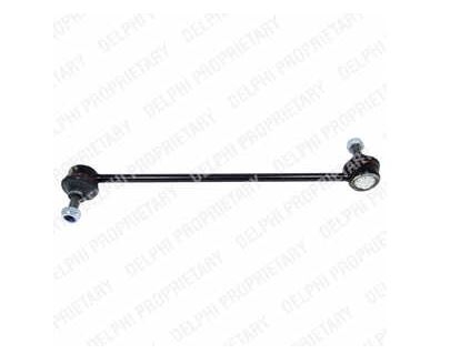 Bieleta antiruliu Opel Corsa D Delphi Pagina 3/accesorii-opel-gm/opel-zafira-b/racire-motor-opel-antara - Articulatii si suspensie Opel Corsa D